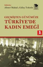 İMGE KİTABEVİ YAYINLARI