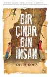 Bir &Ccedil;ınar Bin İnsan