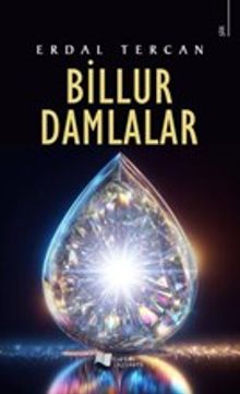 Billur Damlalar