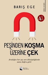 Peşinden Koşma Üzerine Çek