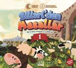 Silivri'den Masallar 1