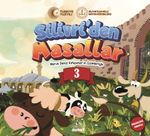 Silivri'den Masallar 3