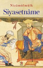Siyasetname