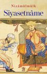 Siyasetname