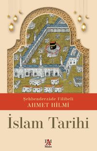 İslam Tarihi