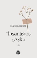 İnsanlığın Aşkı