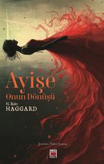 Ayişe & Onun Dönüşü