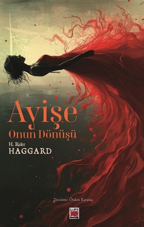 Ayişe & Onun Dönüşü