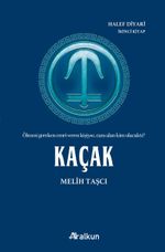Kaçak / Halef Diyarı 2 
