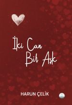 İki Can Bir Aşk