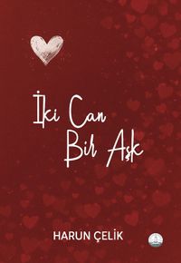 İki Can Bir Aşk