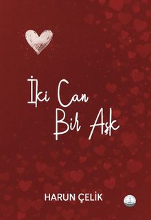 İki Can Bir Aşk