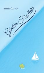 Gönlün Fasılları