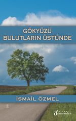 Gökyüzü Bulutların Üstünde
