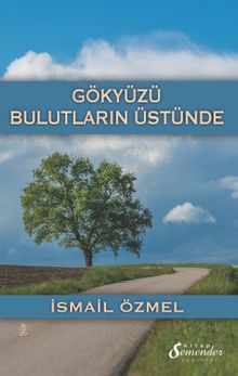 Gökyüzü Bulutların Üstünde