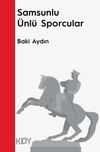 Samsunlu &Uuml;nl&uuml; Sporcular