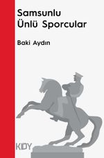 Samsunlu Ünlü Sporcular 