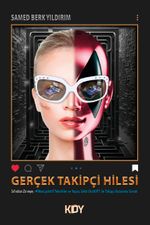 Gerçek Takipçi Hilesi 