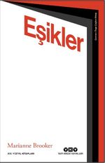 Eşikler