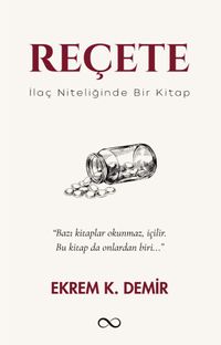 Reçete