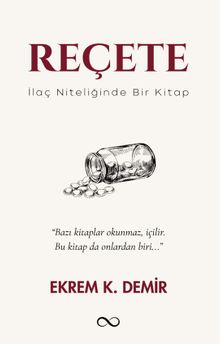 Reçete