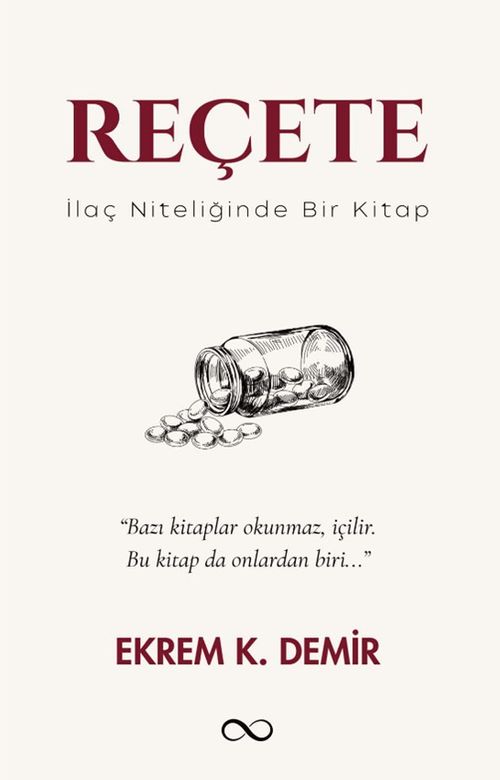 Reçete