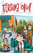 Tersine Okul
