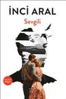 Sevgili