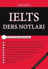 IELTS Ders Notları