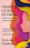 Cinsiyet&ccedil;ilik ve Duyarlık