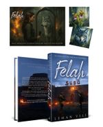 Felah (Ciltli)