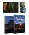 Felah (Ciltli)