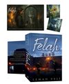 Felah (Karton Kapak)