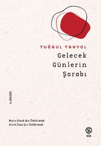 Gelecek Günlerin Şarabı