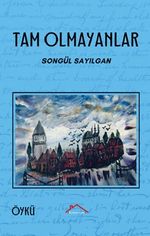 Tam Olmayanlar