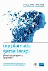 Uygulamada Şema Terapi