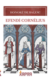 Efendi Corn&eacute;lius