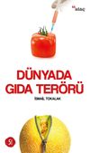 D&uuml;nyada Gıda Ter&ouml;r&uuml;