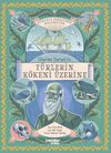 Charles Darvin'in T&uuml;rlerin K&ouml;keni &Uuml;zerine