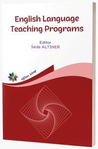 English Language Teaching Programs