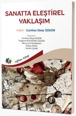 Sanatta Eleştirel Yaklaşım