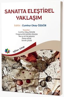 Sanatta Eleştirel Yaklaşım