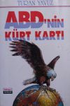 ABD&rsquo;nin K&uuml;rt Kartı (2-I-21)