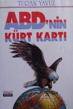 ABD'nin Kürt Kartı (2-I-21)