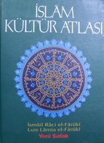 İslam Kültür Atlası (Kod:11-B-41)