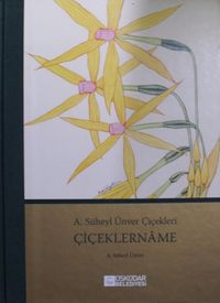 Çiçeklername Kod:11-B-47