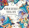 Renklerle Terapi  / Her Yaş İçin Mandala