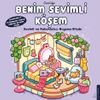 Benim Sevimli K&ouml;şem