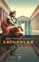 Saturalar