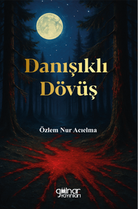 Danışıklı Dövüş